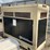 2006-kohler-100-kw-image-2