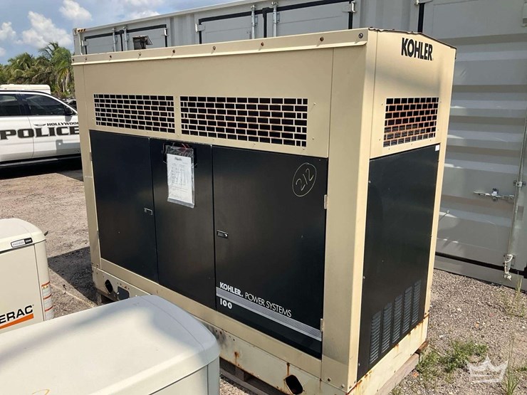 2006-kohler-100-kw-image-2