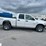2008-dodge-ram-1500-image-4