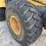 2010-komatsu-wa250-6-image-29