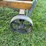 john-deere-e-1-1/2hp-image-22