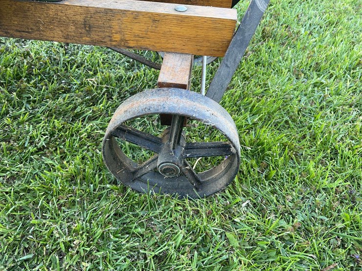 john-deere-e-1-1/2hp-image-22