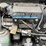 2001-ford-f350-image-13
