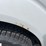 2013-nissan-frontier-image-26