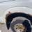 2013-ford-f250-image-36