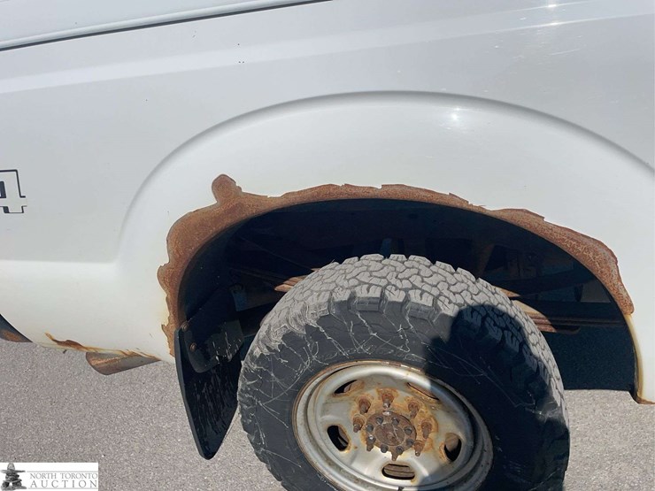 2013-ford-f250-image-36