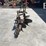 3pt-bottom-plow-image-2