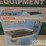 unused-first-alert-5200-df-digital-biometric-quick-access-hand-gun-safe-image-5