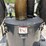 2014-madvac-lr50-ride-on-litter-vacuum-image-21