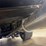1949-chevrolet-210-image-27