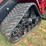 case-ih-620-image-3