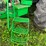 john-deere-4840-image-40