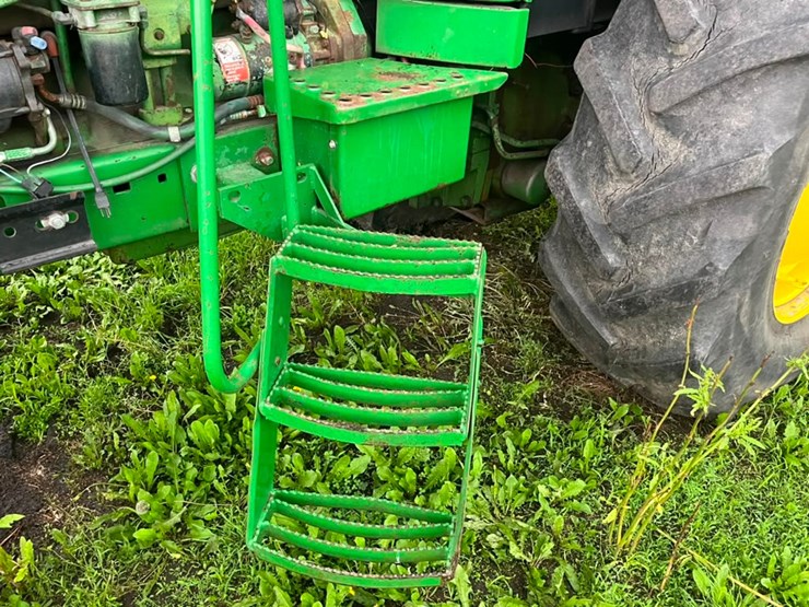 john-deere-4840-image-40