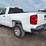 2018-chevrolet-silverado-1500-image-4