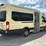 2020-ford-transit-image-2