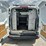 2017-ford-transit-connect-image-23