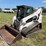 2015-bobcat-t750-image-1