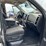 2012-dodge-1500-image-21