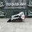 2018-bobcat-t650-image-1