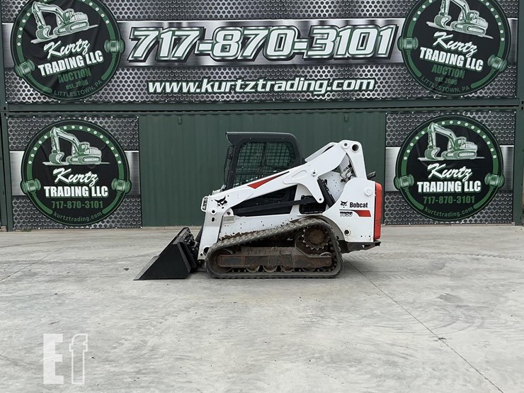 2018-bobcat-t650-image-1