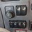 2018-peterbilt-579-image-34