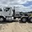 2004-kenworth-t800-image-2