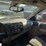2008-chevrolet-silverado-1500-image-13