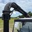 2019-madvac-lr50-ride-on-litter-vacuum-image-26