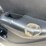 2014-hyundai-tucson-image-22