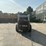 2005-bobcat-s300-image-3
