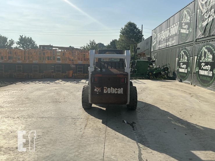2005-bobcat-s300-image-3