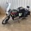 2009-triumph-bonneville-t100-50th-anniversary-image-16