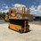 2023-jcb-s4550e-image-6