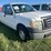 2011-ford-f150-image-2