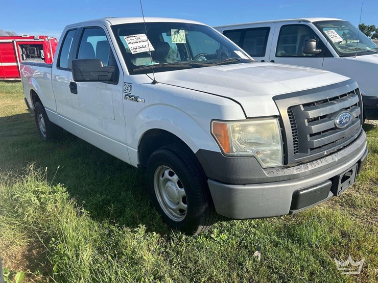 2011-ford-f150-image-2