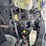 2014-international-durastar-4300-image-10