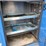 2017-ford-f550-image-25