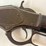 winchester-repeating-arms-rifle-image-33