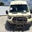 2020-ford-transit-image-29