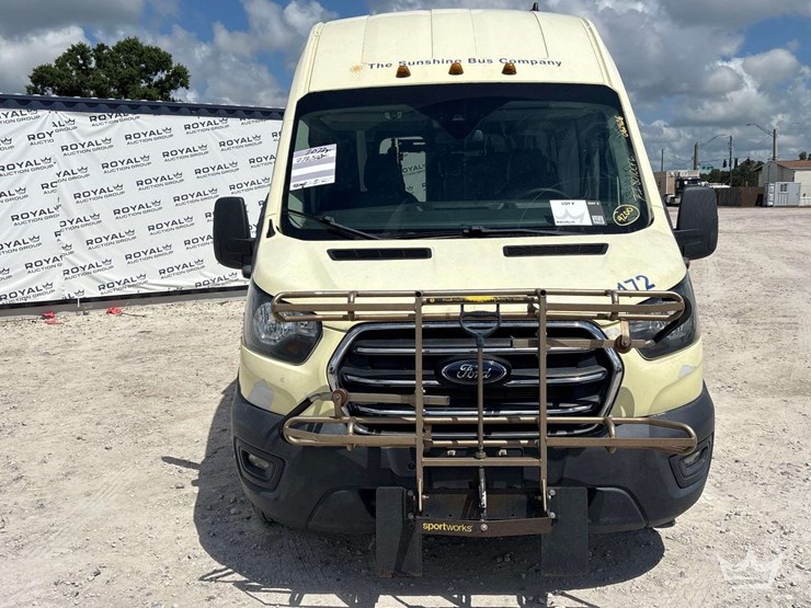 2020-ford-transit-image-29