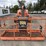 2016-jlg-600aj-image-8