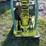 2022-ammann-apr-40-60-ho-vibratory-reversible-plate-compactor-image-22