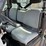 2018-bobcat-3600-image-9