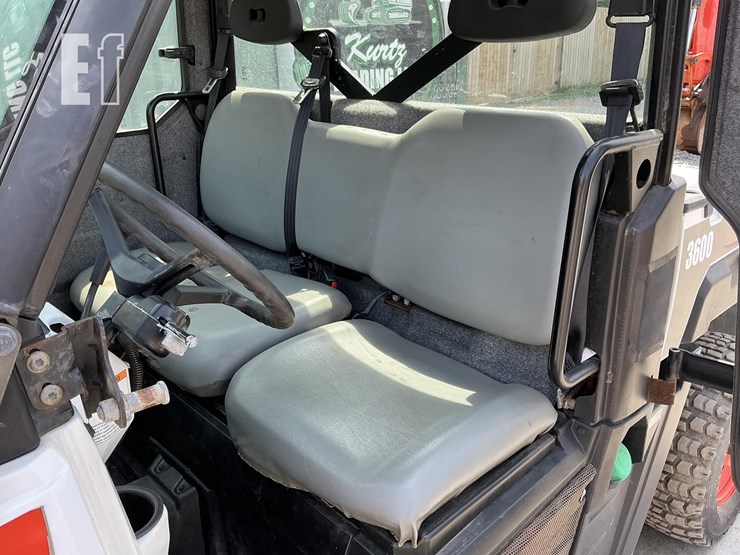 2018-bobcat-3600-image-9