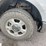 2011-ford-f150-image-21