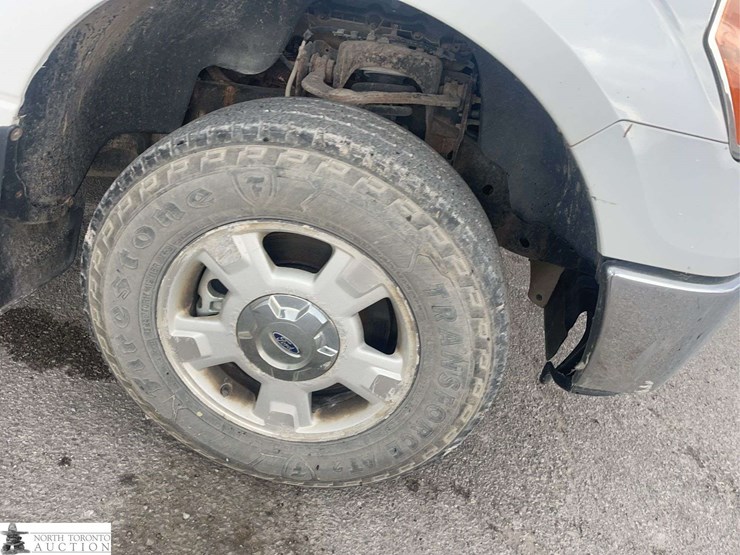 2011-ford-f150-image-21