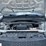 2022-ford-explorer-image-10
