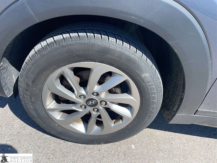 2016-hyundai-tucson-image-25