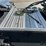 2016-peterbilt-579-image-17