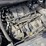 2016-ford-explorer-image-11